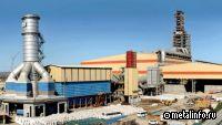 Оманская компания будет поставлять круглую заготовку для трубного завода ArcelorMittal