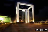 Турецкая Tosyali нацеливается на европейские активы