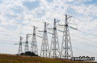 Загорская ГАЭС-2 будет будет введена в эксплуатацию в 2028 году