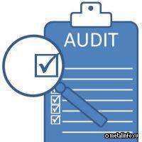 Илеко: завершен аудит системы менеджмента качества