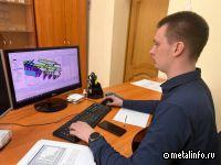 УГМК-ТЕХНО дала зеленый свет предложениям молодого сотрудника