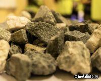 Новый резидент ТОР "Амурская" до 2029 года запустит ГОК на никелево-медном месторождении