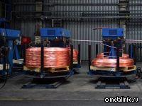 Московский завод «Спецкабель» увеличил выпуск продукции для авиапрома на 63%