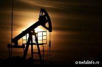 Экспорт российской нефти оказался более устойчивым, чем ожидалось - МЭА