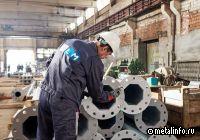 Предприятие Энерго-Арсенал увеличило выручку на 42% по итогам 2024 года