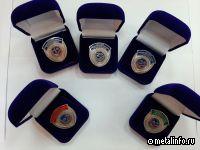 ММК почти удвоил экономический эффект от рацпредложений