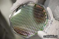 Китайские компании временно остановили экспорт галлия и германия