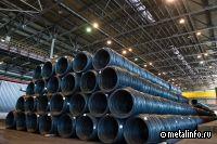 Металлурги Промсорт-Урал поставили новый рекорд по отгрузке продукции автотранспортом