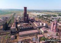 На Лебединском ГОКе прошли соревнования машинистов окомкования (видео)