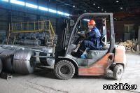Белорецкий МК освоил 30 метизных новинок в 2022 г.