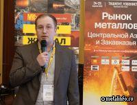 Сервисы и продукты Северсталь для ближнего зарубежья