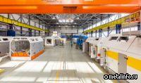 ОДК в три раза увеличит выпуск энергетического газотурбинного оборудования
