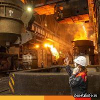 «От руды до колеса»: ЕВРАЗ НТМК и ЕВРАЗ КГОК посетили почти 6 тыс. человек