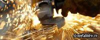 Аудиторы EVRAZ STEEL BUILDING проверили заводы металлоконструкций в Красноярске