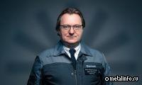 В Qarmet рассказали об уникальном для СНГ проекте