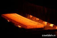 В 2025 г. разработают и актуализируют ГОСТы для металлургов