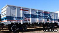 К 2026 г. «ЛугаМаш» в ЛНР выпустит более 1 млн ед. продукции