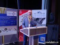 Чем заменить утерянный экспорт?