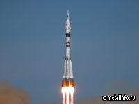 На развитие космической отрасли России до 2036 года потребуется около 4,5 трлн руб.