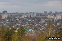 Объем выдачи ипотеки в России может упасть вполовину в 2024 г.