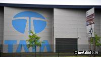 Tata Steel UK начала установку новой линии травления