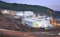 Селигдар в 2023 г. увеличил скорректированную EBITDA в 1,6 раза