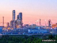 В Амурской области планируют построить комплекс по производству метанола