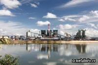 Японская Sumitomo возобновила добычу никеля на Мадагаскаре