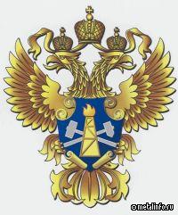 Россия начнет готовиться к опытно-промышленной добыче железомарганцевых руд на дне Мирового океана