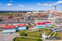 Почти половина миноритариев СМЗ согласилась на выкуп акций по 9600 руб. за штуку