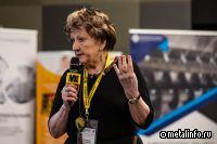 ЦНИИПСК им. Мельникова 8 июня проведет конференцию по эффективному использованию металлоконструкций