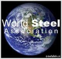 Мировая металлургия вернулась в 2020 г.