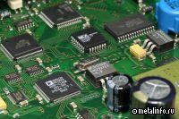 В Вологодской области будут выпускать печатные платы