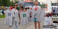 В Челябинске реализуется программа по развитию социального предпринимательства