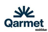 Qarmet информирует о результатах производственной деятельности и реализации стратегических инициатив