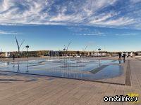 Магнитогорск при поддержке ММК вошел в число городов-лидеров России по уровню жизни