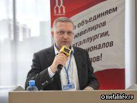 Необходимо победить зависимость от китайских цен