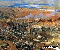 Glencore закроет свой крупнейший медный рудник в Австралии