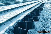 Северсталь наращивает долю новых видов продукции в портфеле продаж и повышает их эффективность