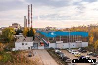 ПМХ завершил продажу ЩЗ «КВОИТ»