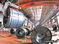 Индия продлевает компенсационные пошлины на нержавеющий листовой прокат из Китая