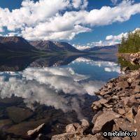Рудник «Скалистый» отмечает 20-летие