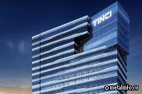 Китайская компания построит в Марокко крупный литиевый завод