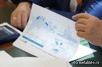 В строительство биогазовой станции в Кузбассе инвестируют 1 млрд руб.