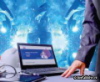 ММК продолжает развивать свой маркетплейс