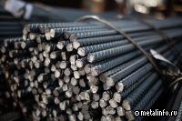 Под Воронежем появится завод арматуры и минеральной ваты за 6 млрд руб.