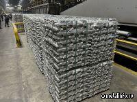 ФАС продлила срок исполнения предупреждения РУСАЛу