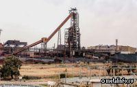 Итальянская Danieli построит в Ливии завод по восстановлению железа