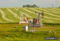 Великобритания ввела санкции против нескольких российских нефтегазовых компаний