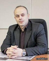 ОСПАЗ продолжает обновление производственного оборудования